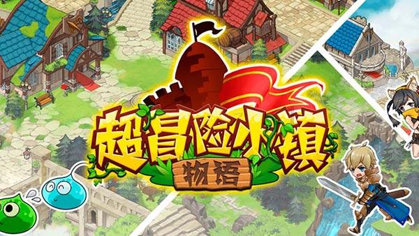 年底辞职真的很不理智吗? | 打造知识星球平台,汲取优质内容