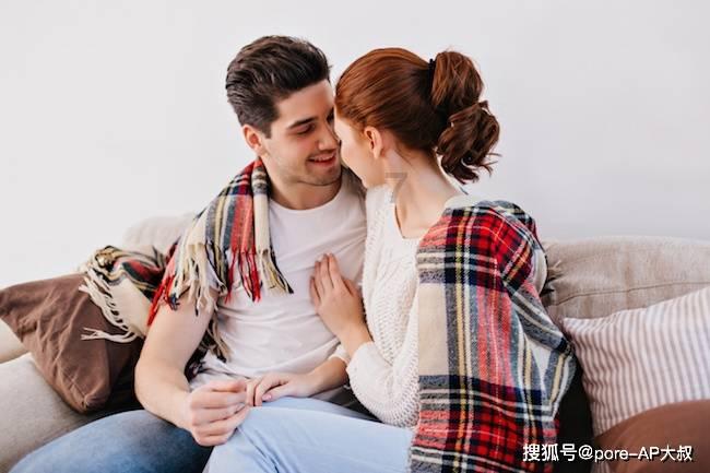 了解世界上真的有外星人存在吗?,体验知识星球的乐趣!