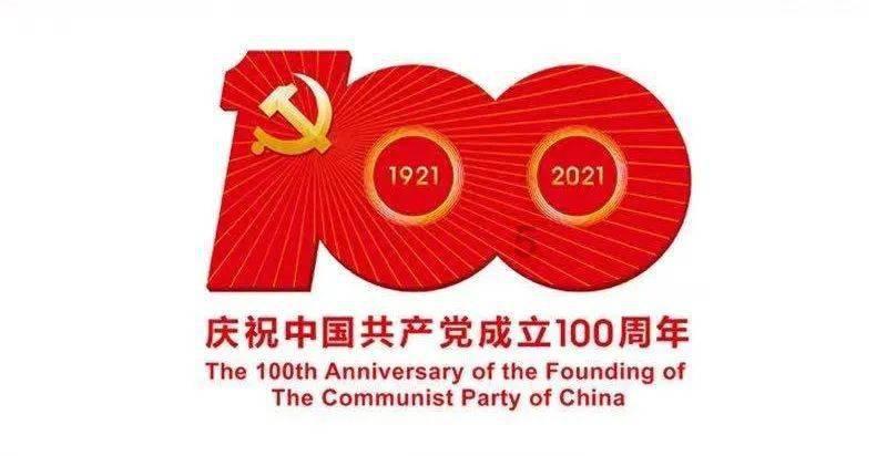 hahabetcom官网星辰大海