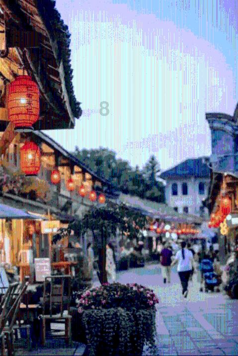 优质有问必答平台-正宗的北京烤鸭是什么样的一站解决疑问